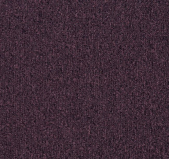 Ковровая плитка Interface Heuga 580 5135 Mauve фото 1 | FLOORDEALER